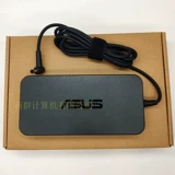 Asus, оригинальный ноутбук, зарядное устройство, адаптеры питания, A15, 1A, 19v, 32A