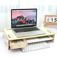 8009 Oak Color [фавориты отправляют рамку мобильного телефона+