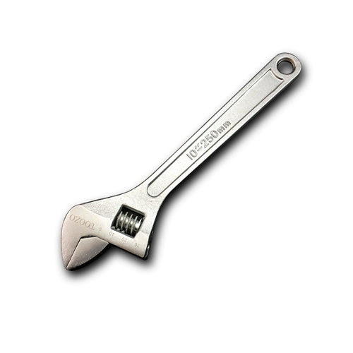 Универсальный гаечный ключ, маленький набор инструментов