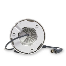 Инфракрасная камера 海康威视130万模拟同轴监控器摄像头高清红外夜视半球摄像机200万