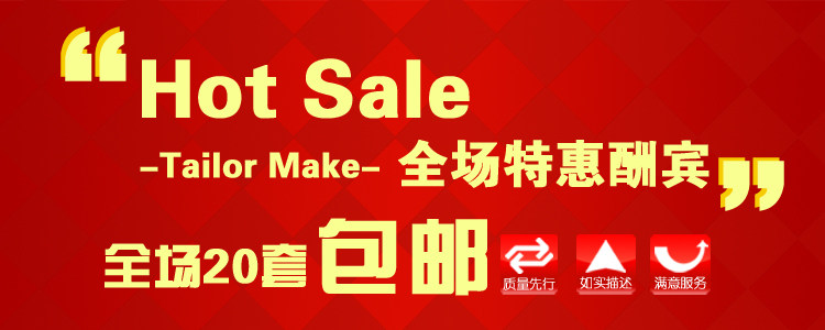 Vêtement de travail en coton - Ref 1912218 Image 20