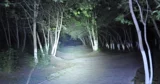 Отличная стена конвоя C8 Импортированный XML2 T6 Song Shind Light Shot 18650 Flashlight 7135*6 Версия