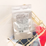 Япония SOS Legline Паника, сидящая на ногах отека в течение долгого времени, чтобы изменить ноги 60 зерен