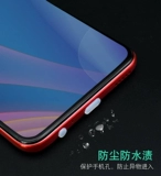 Apple, мобильный телефон с зарядкой, наушники, iphone