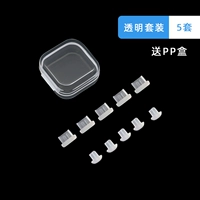 Apple, совместимые наушники с зарядкой, iPhone15, мобильный телефон, серия 15, андроид