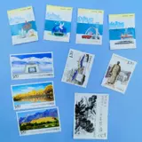 Скидка на скидку 1,2 Юань 120 баллов скидка ежегодные марки весенние билеты, чтобы сохранить флуоресцентный анти -сразительный код.