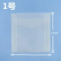 №1 10*10см