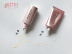 Phiên bản Nhật Bản của chính hãng Sofina Sufina Primavista kiểm soát dầu trang điểm trước khi sữa cô lập kiểm soát dầu giữ ẩm kem che khuyết điểm nhiều màu Sun màn hình / Pre-Make-up