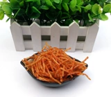 Huayu Potato Symbol Вегетарианский пряный съемки ностальгические ностальгические закуски приправляют еду 20 г/45 г