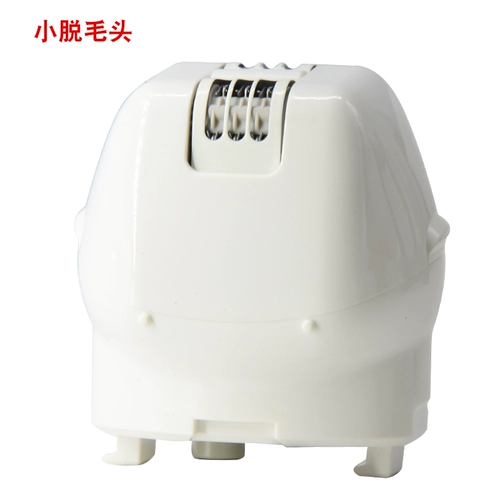 Оригинальные аксессуары для удаления волос Panasonic Accessories ES-WD51 WD24 WD22 WD95 WD88 WD90 HEADER