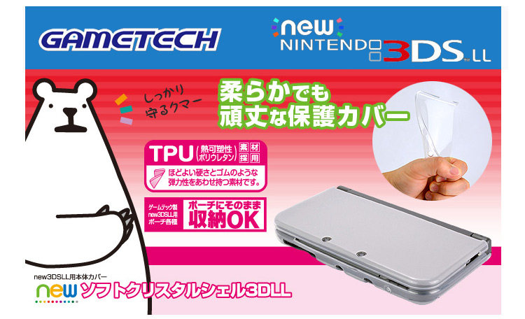  TB2cqRqbVXXXXXpXXXXXXXXXXXX_!!96234437