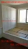 Quảng Châu đầy đủ nhà gỗ rắn đồ gỗ thông tùy chỉnh làm cho toàn bộ tủ quần áo tủ trên cùng giường thông minh Bộ đồ nội thất