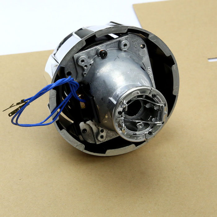 德国耐高温塑料台湾金刚罩