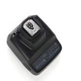 [Рисование героев] Canon Original ST-E3-RT Flash Wireless Flashes рядом с новыми