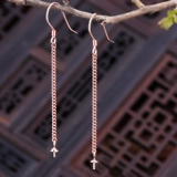 S925, серьги, бирюзовая инкрустация камня из воскового агата, украшение-шарик из жемчуга, бусины, аксессуары, аксессуар, DIY