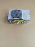 Lenovo 10 Сшивая небольшие источники питания HK280-72PP FSP180-20TGB PA-2181-2 PCG010