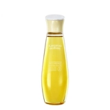 «Кенгуру», послеродовое восстанавливающее осветляющее оливковое масло для матери для ухода за кожей