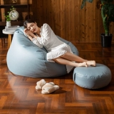 Диван, подушка для отдыха для взрослых, татами