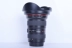 Cho thuê ống kính SLR Canon 16-35mm F2.8 II 16-35 thế hệ thứ hai cảnh quan góc rộng vòng tròn màu đỏ cho thuê lens máy ảnh fujifilm Máy ảnh SLR