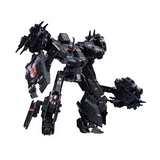 大火鸟制造 Официальный прямой код птиц дымный тигр дымный тигр Tiger Hunter Monoco