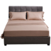 60 dài- chủ yếu bông satin giường, mảnh duy nhất bông 1.8m giường 1.5m bông Simmons bảo vệ bao gồm nệm bìa Trang bị Covers