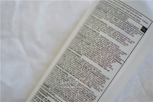 Cnd, оригинальное импортное средство для смягчения ороговевшей кожи, отшелушивающий мягкий гель, США, не вызывает раздражения, 177 мл