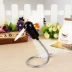 USB xách tay mini hình con rắn máy tính xách tay máy tính xách tay điện quạt máy tính để bàn quạt quạt im lặng - USB Aaccessories quạt hộp mini USB Aaccessories