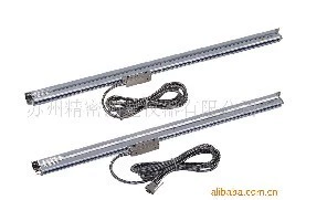 Двухмерная Imaging Imaging Special Videoard Collection Card Card Card видеокарта Коллекция видеокарты