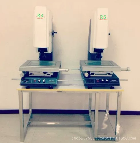 Ростомер, тестер, оптика, 400×300мм