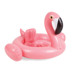 Sahuan! Được ủy quyền chính hãng [Úc SUNNY LIFE] vòng bơi flamingo cho trẻ em mới - Cao su nổi phao hồng hạc Cao su nổi