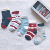 1751 (5 удвоений осенью и зимой)