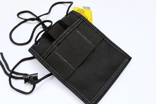 Magoshot Magforce Taiwan MA 0802 Паспорт