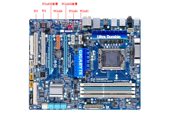 Pci 64 bit resource handling что это