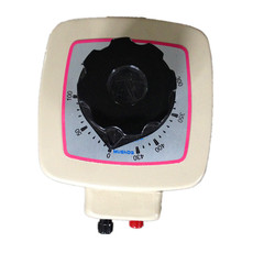 Регулировочные трансформаторы 三相调压器1500wtsgc2-1.5kva/300w/6kw/9kw/15kw/20kw/30kw/50kw