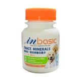 Метрские таблетки для домашних знаков.