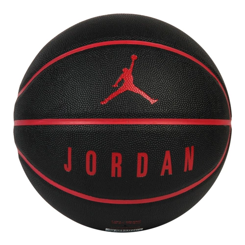 Nike Basketball Jordan Jordan Мужское и женское цементное пол В помещении и на открытом воздухе.