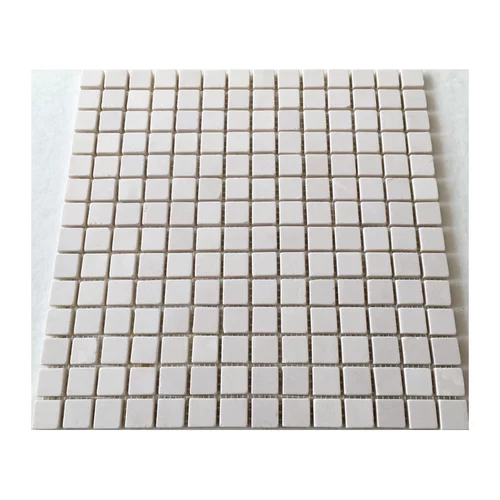 Ultra, антикварная мозаика на стену, мраморный Ультрамен Тига