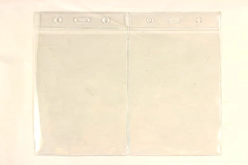 Мягкие карты Визитная карточка размером с карт набора карт набор карт