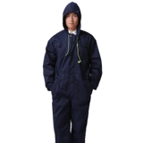 Камуфляж соединенная защитная одежда с камуном, устойчивость