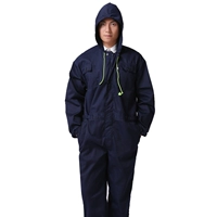 Скрытый зеленый