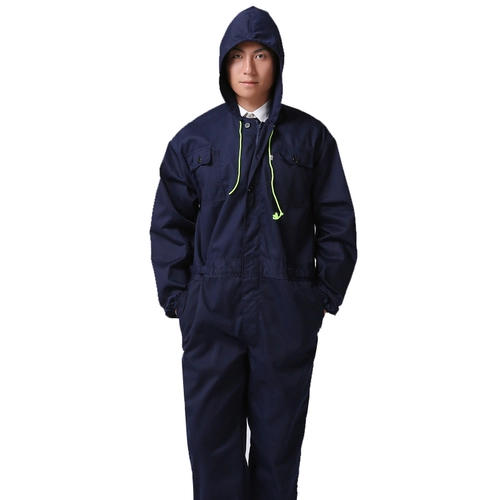 Камуфляж соединенная защитная одежда с камуном, устойчивость