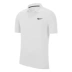 Bộ đồ tennis Nike nam 23 tuổi thể thao áo thun ngắn tay Áo polo quần tennis nhanh khô AJ5480 CW6851