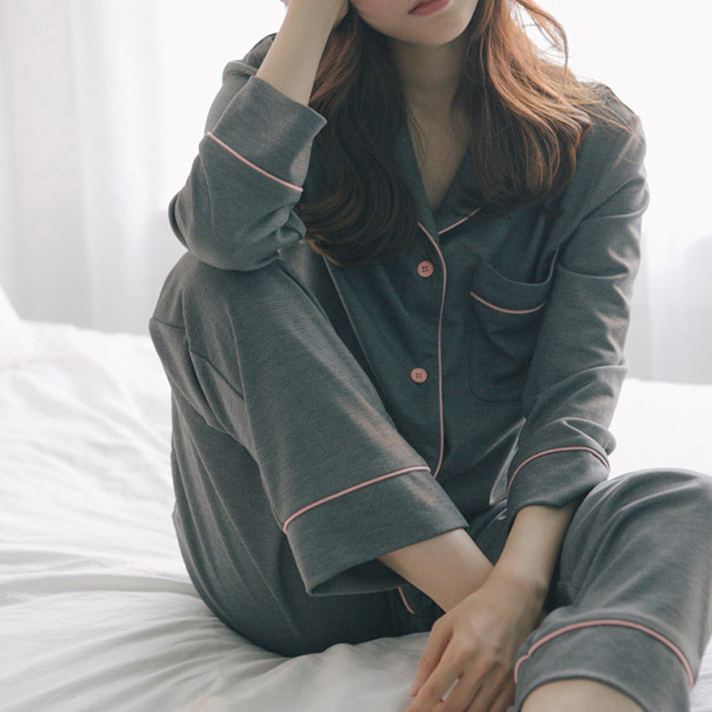 sunnyの睡衣