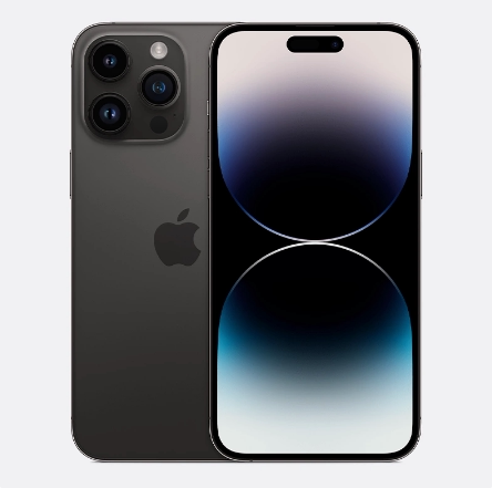 Apple/ iPhone 14, 14 pro max