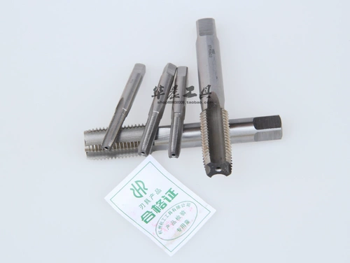 Подлинная ханчжоу -лезвие Blade Stecker Turbus Steel Steel Slocked Slock Slim Slim Attack ST27*3.0 ST30*3.5