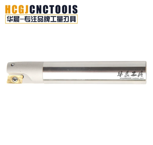 ЧПУ ПРАВО ЗАКЛЮЧЕНИЯ ПРАВО НОЖИ ПЕРЕДНЯЯ НОЖИНГ БАП BAP400R C32-35-150-200-250L 1604/R0.8