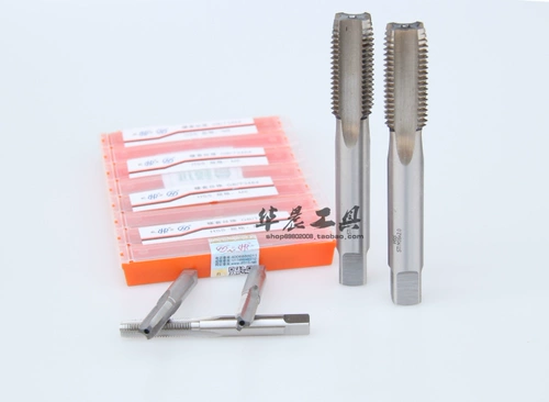 Подлинная ханчжоу -лезвие Blade Stecker Turbus Steel Steel Slocked Slock Slim Slim Attack ST27*3.0 ST30*3.5