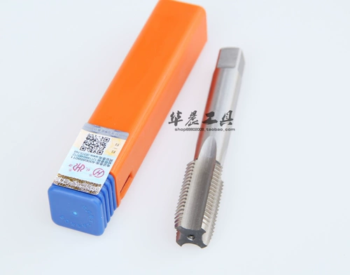 Подлинная ханчжоу -лезвие Blade Stecker Turbus Steel Steel Slocked Slock Slim Slim Attack ST27*3.0 ST30*3.5