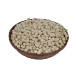 Yixintang Sichuan Wild Sichuan Beisongba Pearl Pearl Pekawa Fritillaria 50G Продвижение бесплатной доставки