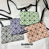 宸 鐜 y u y 揣 銆慐 瀹 銆慐 銆慐 瀹 銆慐 瀹    呬 竴 竴 ssey miyake 镞犲 3x4 镙 鎸 庡 庡 庡 庡 庡 鎸 庡 庡 庡 庡 庡 庡 庡 庡 庡 鎸 鎸 鎸 庡 庡 鎸 鎸 鎸 鎸 鎸